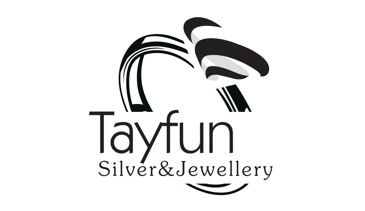 Tayfun Silver
